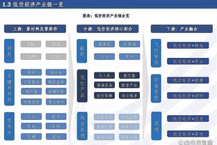 剧情会重演吗？曼城距榜首2分，过去3赛季蓝月均有12连胜+